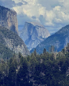 Twain Harte retreat w/ lake access, ski/Yosemite